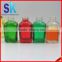 30ml square glass dropper bottle for e liquid essential oil in stock                        
                                                                                Supplier's Choice