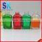 30ml essential oil glass dropper bottle with aluminum cap glass pipette                        
                                                                                Supplier's Choice