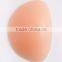 Customized Cheap Full Cup Silicone Hot Sexy Girls Enhancer Fake Breast