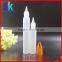 High Qaulity ejuice unicorn pen bottle OEM service