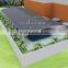 latest design durable outdoor easy installation aluminnum carport
