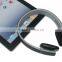 Stereo Handfree Wireless Bluetooth 3.0 Headset with Mic for mobile phone