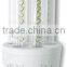 3W/5W/7W/9W/16W/24W LED Corn Light OMK-3U-3W Hot Sale