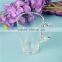 World Cup Beer Glass Beer glass bottle and glass beer mugs wholesale