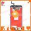 Newest mobile cell phone lcd for iphone 6s, original quality with low price