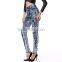 Jeans pants price ladies jeans kurta biker jeans                        
                                                Quality Choice