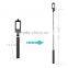 Selfie Stick 2015 Fashionable Wireless Mbile Phone Monopod Selfie Stick Bluetooth Monopod