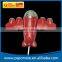 Fancy Gadgets Aeroplane Shape Computer USB 2.0 Hub with Usb Fan