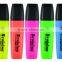 Costom magic rainbow highlighter