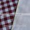 Simple PVC tablecloth
