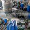 hot sale industrial automatic egg tray making machine price