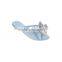 Jelly Shoes Wholesale MachineChina Crocs ShoesMelissa Sandals MachineMachine for Making Ladies Shoe JL-128