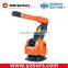 Good Price Mini Industrial 6 Axis Robot Arm For Painting