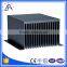 Custom High Qualty Aluminium Die Casting Led Lamp Housing
