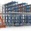 Make & design in China warehousing services