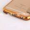 SLIM PU Leather Flip Case Wallet Cover For iPhone 5 5SE 6S & 6 PLUS