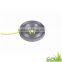 Aluminum trimmer head parts for trimmer