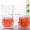 Superb Quality Crystal Whisky tumbler
