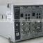 Anritsu MT8870A Universal Wireless Test Set
