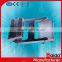 GL21M Floor Standing Refrigerated High Speed Large Capacity Centrifuge