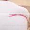 Best buy Cute plush toy white Dolphin plush pillow