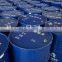 Polyurethane Enamel R-902-1 for insulating coating