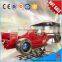 3 screen 6dof driving 3d puzzle f1 racing car portable 3d car simulator