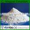 China Suplier Powder Barium Sulphate at Factory Price