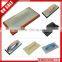 High density orange masonry float with plastic handle sponge plastering trowel                        
                                                Quality Choice
                                                    Most Popular