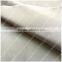 4 Way Stretch Tent Fabric