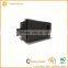 Paper Glasses virtual reality newest google cardboard vr                        
                                                                                Supplier's Choice