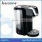 best electric kettle Instant Hot Water Kettle Water Boiler Instant Heating Kettle