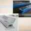 Best Extrusion Mould for PVC windows and doors