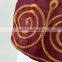 2016 wholesale hot sale long plus size style maxi woven new model african dresses for women