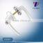 PVC Casement Door Lock Handle