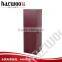 High quality Wooden wine box for sale