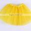 Wholesale kids tutu dress