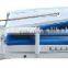 hot sale portable dental chair manufacturer near shanghai