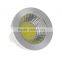MR16 5W 7W 9W COB LED Spot Light Lamp Bulb High Power Energy Saving LED Spotlights Lampada Led DC/AC12V