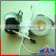 CRI>85 10W Led Downlight,led Down Light,led Downlight