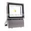 LED Flood Light 50W 70W 100W 110-250V Proyector Refletor Led Floodlight Projecteur Led Eterieur Spotlight Outdoor Lighting