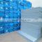 underfloor heat insulation xps foam board high quality cheap price