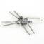 GC Brand Japanese Imported Electric Smoke Clapton Prebuilt Coil Model CL-1