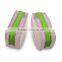 Wholesale Cheap PVC Material Travel Cosmetic Pouch for Girl