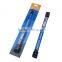 LMA Magnetic Knife Holder,Tool Strip Holder