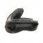Bizsoft Good feedback Acanlogic Q8 warehouse barcode scanner/data collector