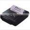 Bizsoft Mobile Printer / Portable Pos Printer AB-330M for Outside Work