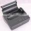 Bizsoft High Quality ZonerichAB-340M Easy-Loading paper Mobile thermal printer
