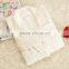 high quality terry soft bathrobes unisex nightgowns bathrobes bamboo fiber