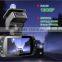 New style Ambarella A12 1296p auto car camera black box car video recorder dvr